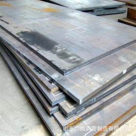 鞍钢q345b低合金中厚钢板切割零售冷轧板热轧板