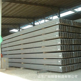 厂家供应 焊接Q235H型钢 埋弧焊H型钢 492*465建筑工程专用主材料
