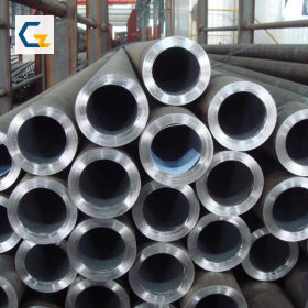 广东焊管价格  佛山焊管批发   现货销售 镀锌焊接管  规格齐全
