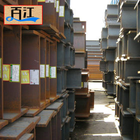 【  全国配送  】 厂价销售 唐钢材质Q235B国标热轧h型钢
