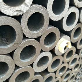 供应潍坊15crmo合金管诸城厚壁15crmo无缝钢管各种异形钢管订做