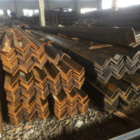 南京角钢价格 南京镀锌角钢厂家 低合金角钢市场优惠批发