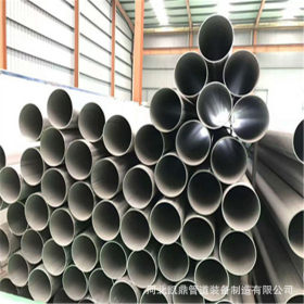 304不锈钢工业管 不锈钢焊管 大口径不锈钢焊管 小口径不锈钢管