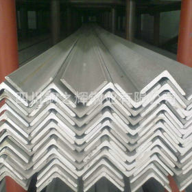 成都不锈钢扁钢厂家 专业201 304不锈钢扁钢 可定制冷拉光亮表面