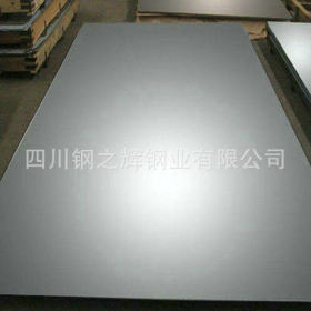 四川不锈钢卷板现货 优质304L不锈钢板批发 可提供整卷加工 磨砂