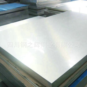 专业耐高温不锈钢板供应 成都309S 310S太钢不锈钢板现货批发