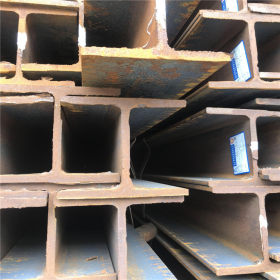 江门厂家直销h型钢型钢镀锌加工加工配送一站式供应商