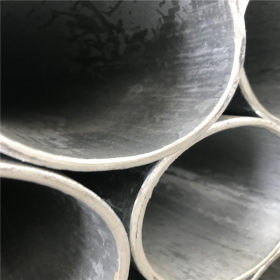 防城港 厂家直销镀锌钢管大棚钢管镀锌 钢管 dn 25生产加工