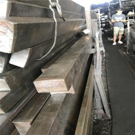 梧州 厂家直销 产地货源 q345b方钢 方铁条 冷拉方钢 加工配送