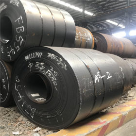 阳江 厂家直销 产地货源 铁料 冷轧板 宝钢冷轧钢板 可开平加工
