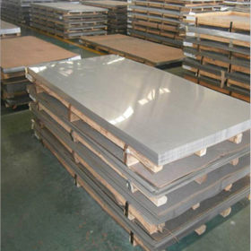 不锈钢板生产厂家 304不锈钢板材 316l不锈钢板 沈阳不锈钢哪