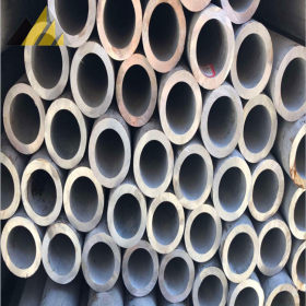 耐腐蚀不锈钢管304 食品级不锈钢管316 201薄壁无缝管