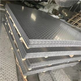 温州工业304不锈钢板质量好不锈钢304板 压花板 量大优惠热轧板
