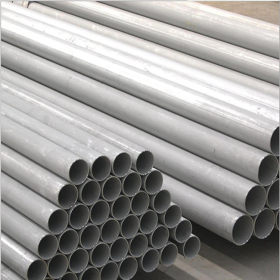 304不锈钢卫生级焊管 304 316不锈钢管厂家直销价格可议