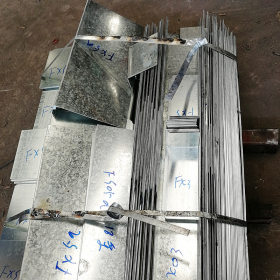 厂家直销防火铁皮防火板 专业生产加工镀锌板防火铁皮 楼承板