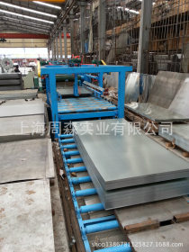 上海  武钢 冷板 鞍钢 本钢 冷轧板 st12 1.5 冷轧薄板卷 酸洗板