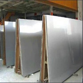 耐腐蚀抗酸碱316L不锈钢板 304冷轧不锈钢板 201镜面不锈钢板
