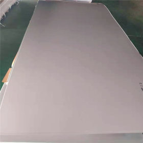 现货310S耐高温不锈钢板 2520耐腐蚀性不锈钢板 激光加工切割