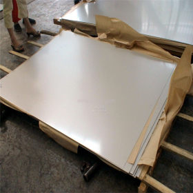 厂家销售不锈钢板 201 304 316L不锈钢中厚板 冷热轧板卷 可定开