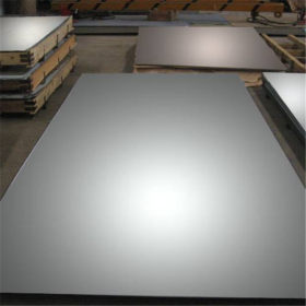 冷轧不锈钢卷 201不锈钢板薄板 热轧不锈钢卷304不锈钢厚板可加工