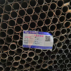 焊管DN15-DN400 4分-10寸 现货直发 批发零售 各种壁厚 全省发货