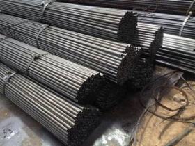 浙江电厂用无缝钢管 化工厂用无缝钢管高压化肥管GB6479-2000