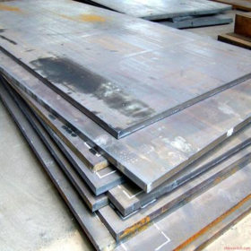 现货供应XAR500耐磨钢板 XAR500高强度耐磨钢板 XAR500钢板