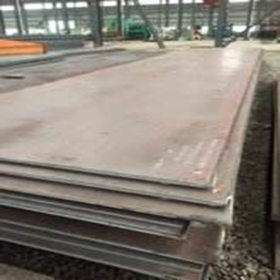 供应进口S355钢板 低合金高强度S355圆钢 S355结构钢板 定尺切割