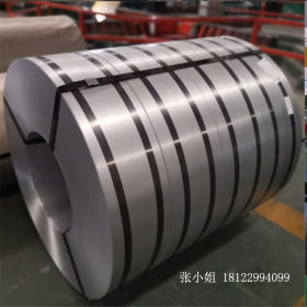 现货供应SM570酸洗板 SM570焊接结构用厚钢板卷材 带材