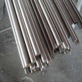 进口17-4PH沉淀硬化不锈钢 S17400圆钢 S17400不锈钢带材 耐高温