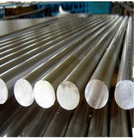 现货供应高强度20MnV合金结构钢 高韧性及淬透性20MnV合金钢圆钢
