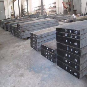 供应进口模具板材X155cr12mov高强度 X155cr12mov圆钢 可分规格