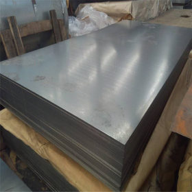 现货批发SPFH590高强度汽车钢板 宝钢SPFH590热轧酸洗汽车钢板