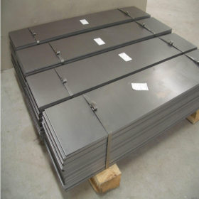现货JSC340W高强度钢板  JSC340W酸洗板  JSC340W圆钢 规格齐全