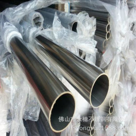 工程用30x60x1.5不锈钢制品管,316拉丝面不锈钢方管，316不锈钢管