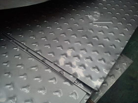 不锈钢压花板-各种形状不锈钢压花板  价格优惠