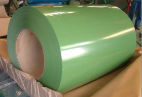 供应镀锌板 镀锌卷 厚度0.15-3.5mm , 锌层80g-275g厂家直销