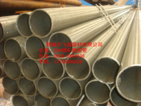 江苏矿用流体输送电焊钢管 技术参数 现货直销 价格合理 质量保证
