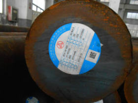 北京15CrMoG高压锅炉管 化肥管