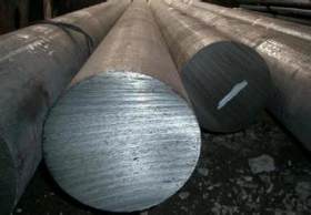 山东20CrNiMoA 合结圆钢 现货直销  质量可靠