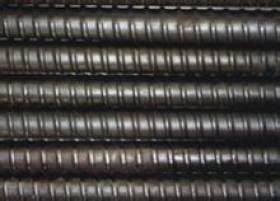 石横特钢精轧螺纹钢一级代理，泰安建宁物资有限公司