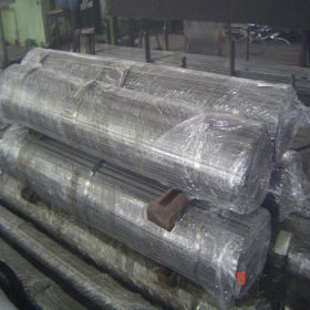 厂家直销批发各种规格小扁铁、小扁钢 材料证明书及SGS报告