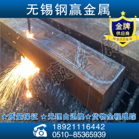 无锡42CRMO 冷轧钢板   保质量42CRMO钢板定尺切割