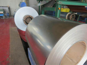 厂家直销 波浪型铝板 波纹铝板 铝合金压型板 合金镜面铝板