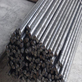 直销T8A碳工钢 T8A优质碳素工具钢 可零售切割