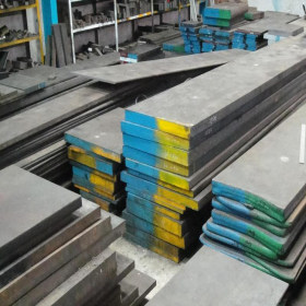 厂家现批直销80WCrV8工具钢 进口80WCrV8合金工具钢 价格实惠