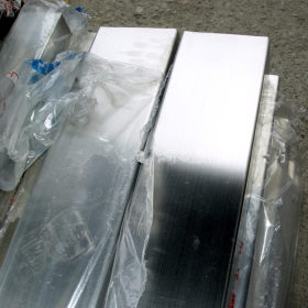 厂家长期供应2507耐腐蚀超级双相不锈钢 美国进口2507不锈钢板
