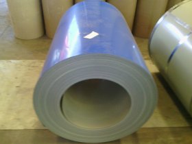 天津镀锌板厂家供应 镀锌薄板0.8 普通热轧镀锌钢板 风管镀锌板厂