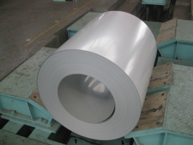 天津冷轧卷板供应商 河北冷轧卷板生产商 无锡冷轧板今日价格