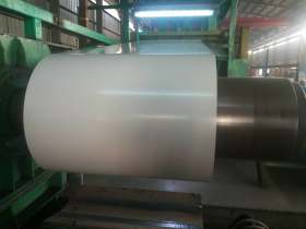 厂家生产 优质钢板 热轧钢板 Q235A钢板 质量保证